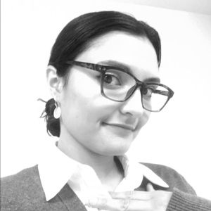 Meet your Posher, Chelsea